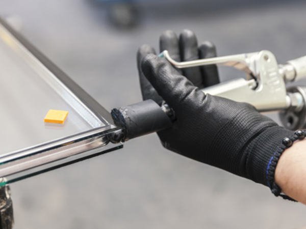 Registration Now Open for 2025 FGIA Insulating Glass Fabricators Workshop
