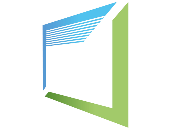 EPPA Manifesto: A Strategic Milestone in Shaping our Sector’s Future
