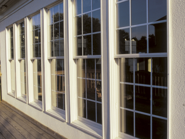 FENSA: An indemnity isn’t enough