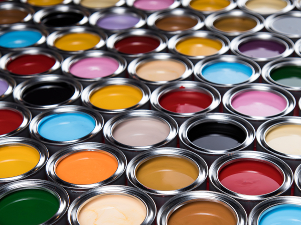 FGIA Updates Solar Reflective Finishes Standard