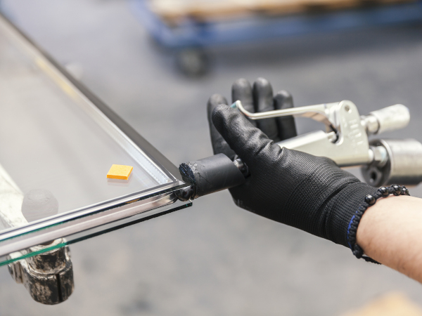 Registration Now Open for 2025 FGIA Insulating Glass Fabricators Workshop