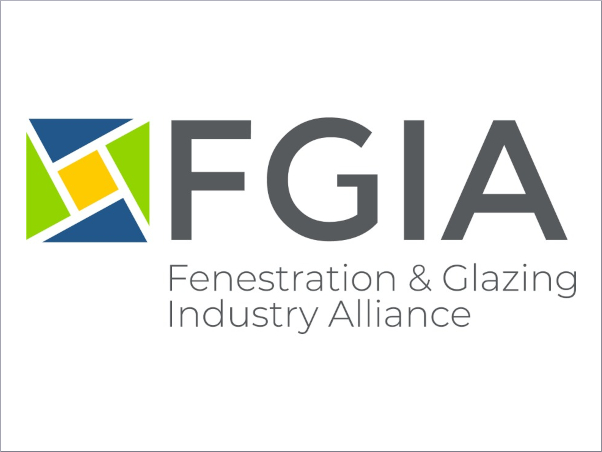 FGIA Launches New Website Dedicated to Improved Member, User Experience