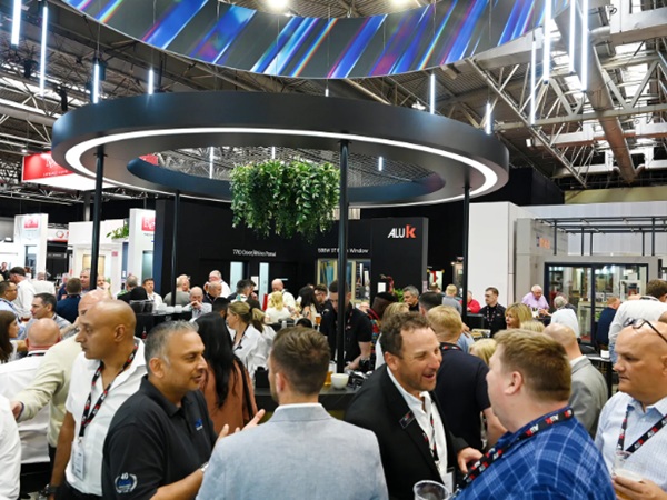 FIT Show 2025 Celebrates Marketing Excellence: Winners of the FIT Show Marketing Awards Announced