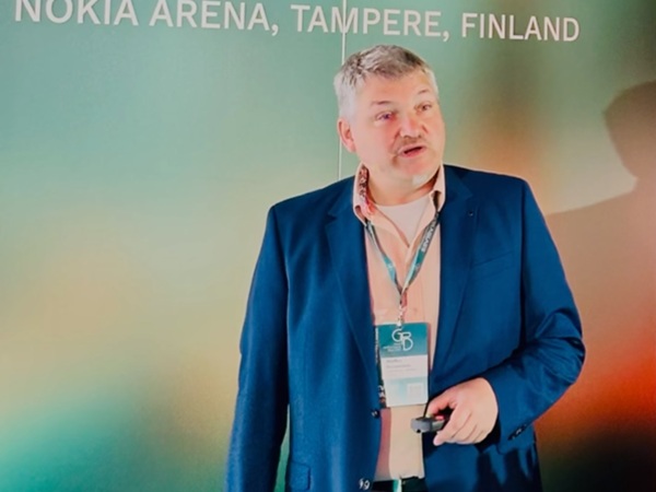 Folienwerk Wolfen Showcases Pioneering Thin Glass Innovation at GPD 2025