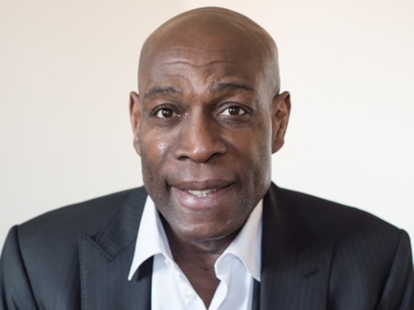 Write a short sentence as an intro to this article:  The Glass and Glazing Federation (GGF) has announced that British boxing legend and mental health advocate Frank Bruno MBE will be the headline guest speaker at GGF Members Day 2026, taking place on Thu