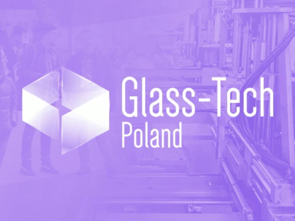 Glass-Tech Poland