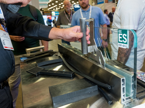 Why GlassBuild is for you!