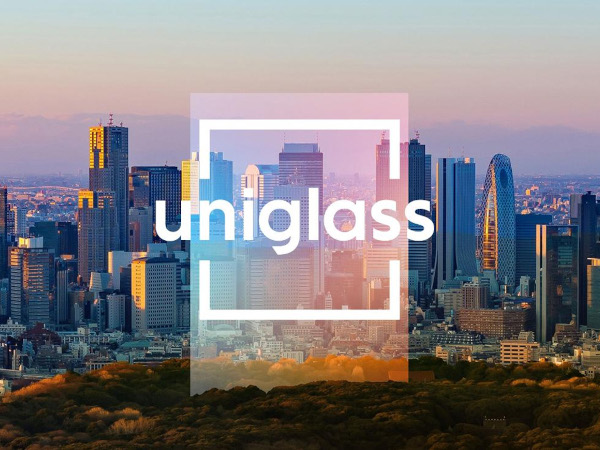 Glaston introduces Uniglass – new equipment offering with a redefined buying experience
