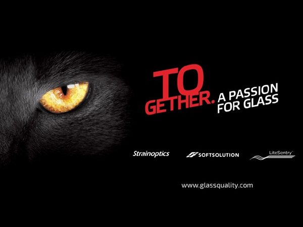 How Softsolution Helps You Ship Only the Highest Quality Glass – Every Time