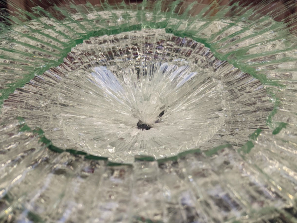 Innovative Study Highlights Lightweight Laminated Glass for Sustainable Construction