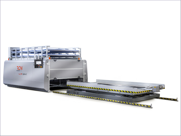 R.C.N. Solutions: 2025, a fast-paced year