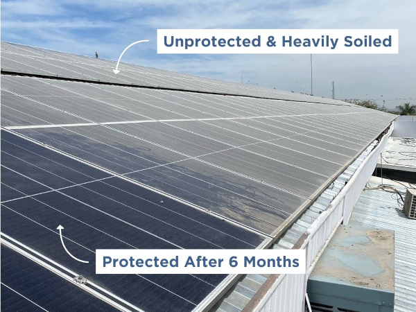 Unelko Scales New Heights with AGC Glass in Game-Changing Coatings Partnership