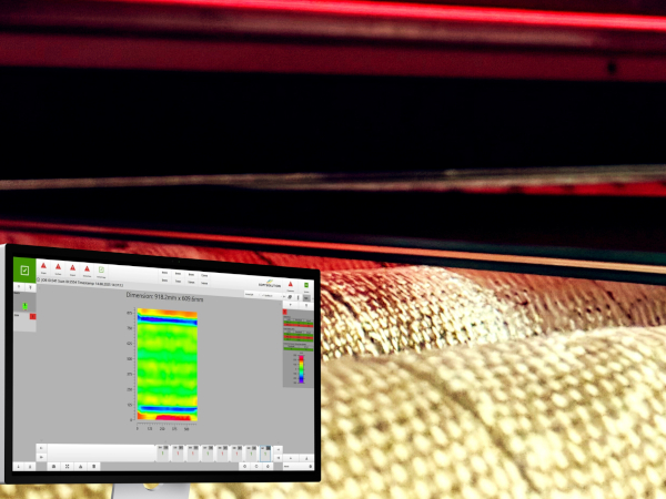 Tempering Precision: What Dual Metrics Deliver for Flat Glass Quality and Optical Inspection
