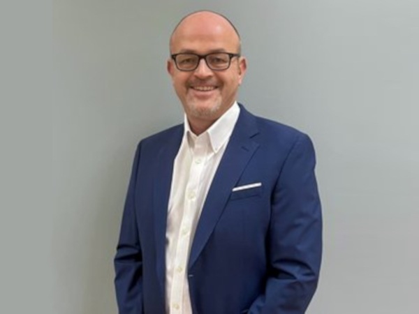 Stefan Frye © GKFP e.V.