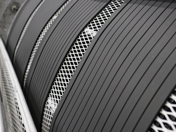 ‘Don’t get caught out by OPSS’ warns Thermoseal Group 