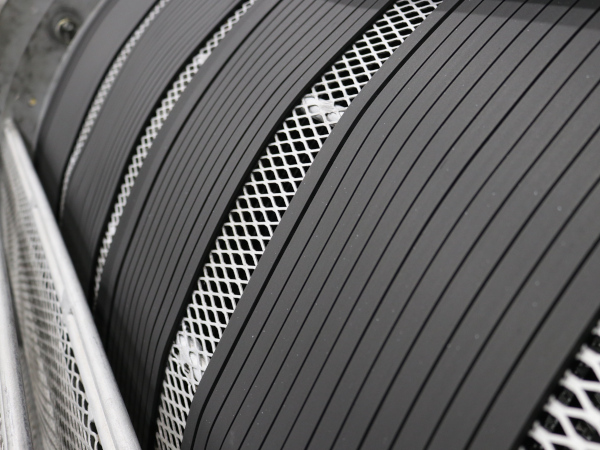 Thermoseal Group sees Thermoflex demand increase by 60%
