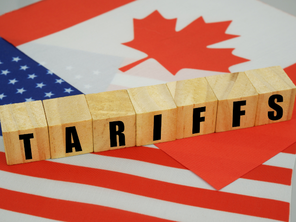 State of the Industry for Canada, U.S. Assessed at FGIA Virtual Summer Summit