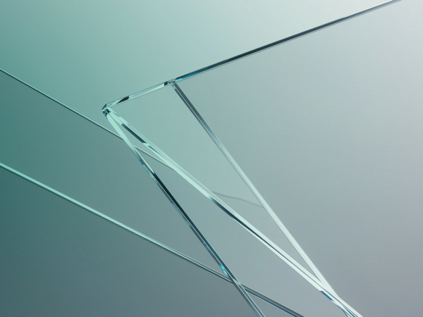 Ultra-thin glass: production challenges and new grinding technologies