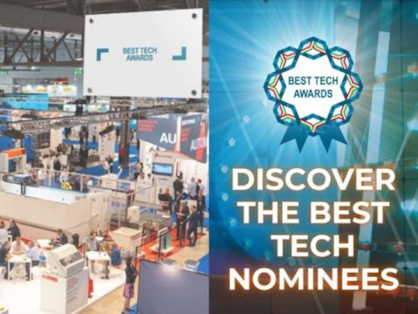 Vitrum25 Discover the Best Technologies