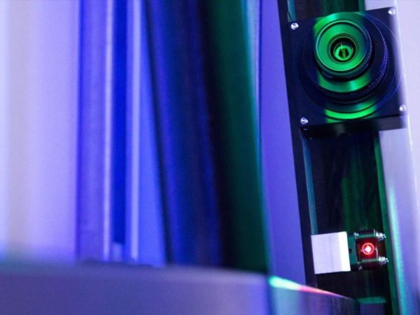 Viprotron & OGA – Together at Ausfenex 2025 in Australia