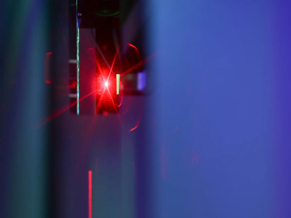 Viprotron to Showcase Cutting-Edge Inspection Solutions at Glass China 2025