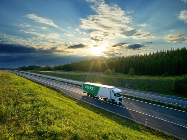 Viridian Acquires Oceania Glass Distribution Assets