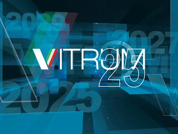 Vitrum 2025