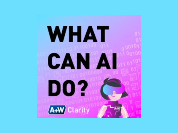 AI for Flat Glass Processors