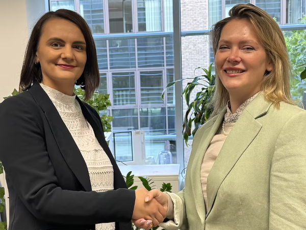 Anamaria Jinaru joins EPPA as new Manager, Technical Advocacy