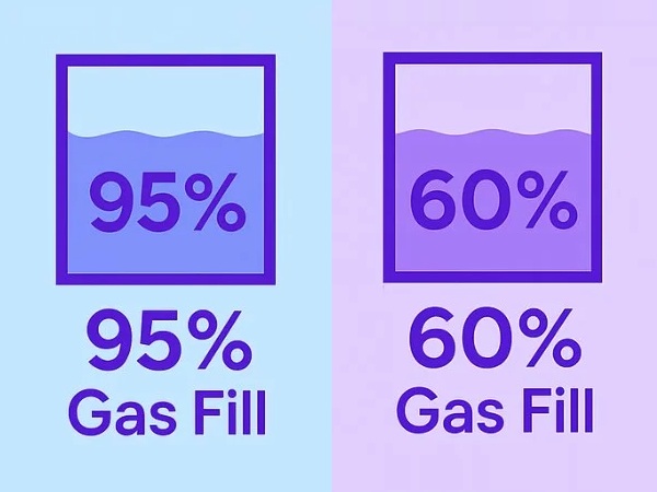 Sparklike: How Argon Tester Revealed Quality Issues in Sealed Units