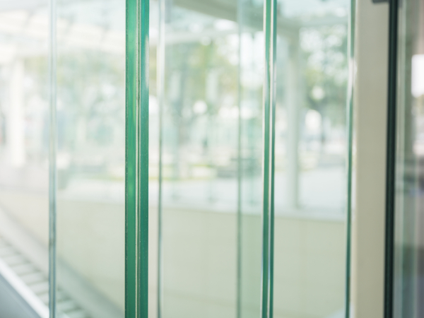 ISOLAR Glas Announces Closure of Klagenfurt Production Facility