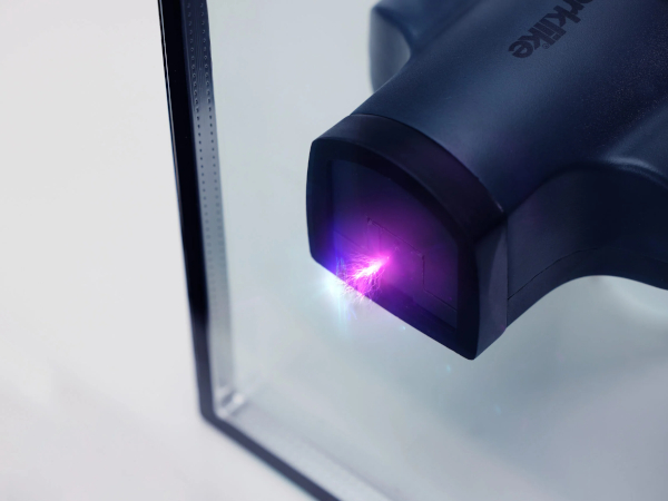 Ensuring Gas Fill Quality in IGUs: How ASTM E2649-20 Supports Non-Destructive Measurement