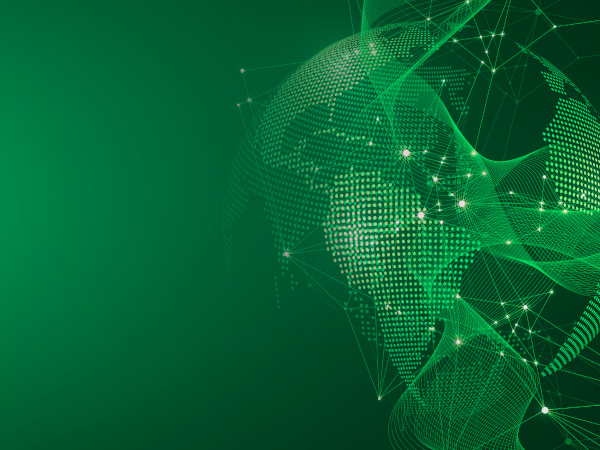 Export of Italian glass: the strategic role of Adelio Lattuada
