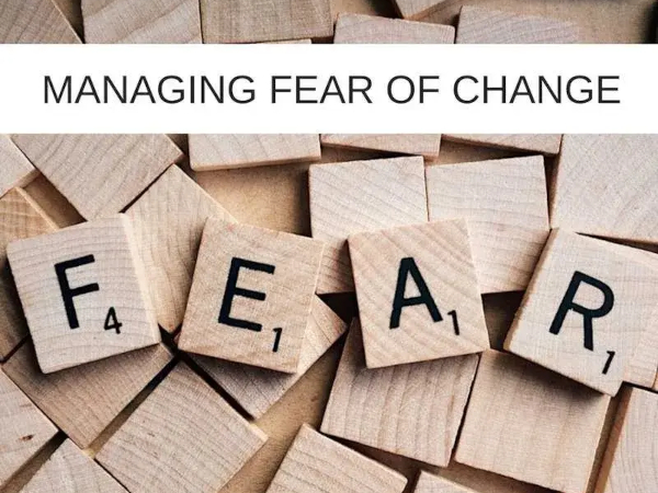 Why Changing Your Software Isn’t a Risk - It’s a Growth Strategy | A+W Software