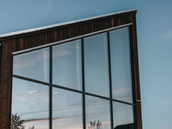Experience the Fenzi difference