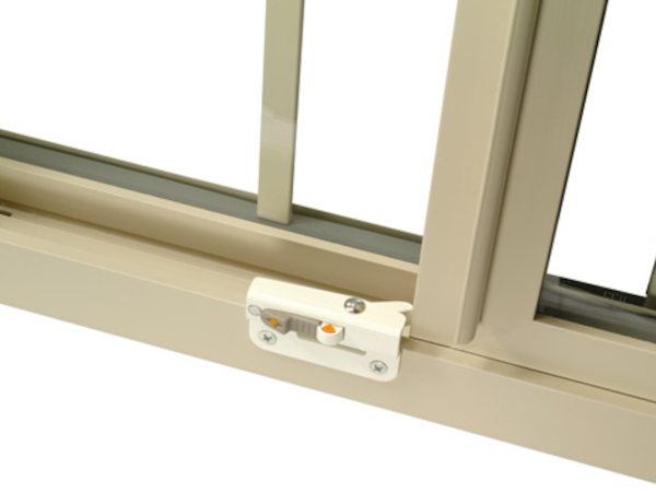 FGIA Releases New Window Opening Control Devices (WOCDs) Specification