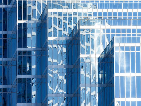 FGIA updates guidelines for insulating glass dimensional tolerances in fenestration products