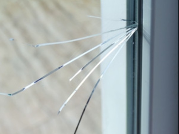 FGIA Updates Guidelines to Reduce Thermal Stress in Window Glass