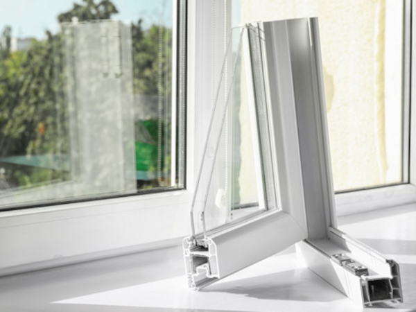 FGIA Updates Thermoplastic, Cellulosic Composite Exterior Profiles Specification