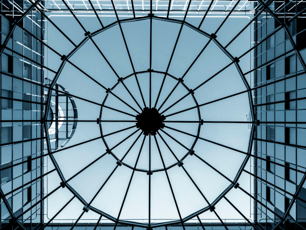 Glass for Europe contributes to the consultation on the New European Bauhaus