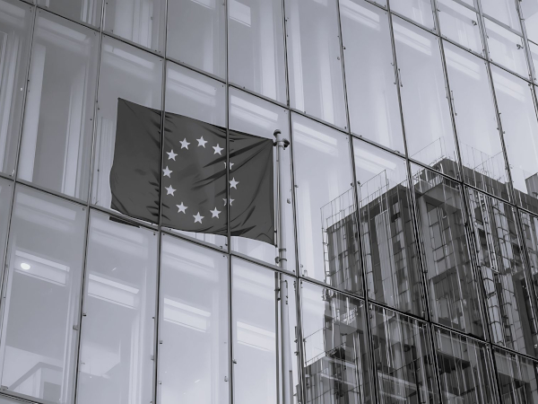 Glass for Europe presents its recommendations on the Industrial Decarbonisation Accelerator Act