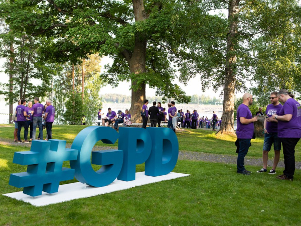 Glass Performance Days 2025 welcomes the glass industry to Finland 