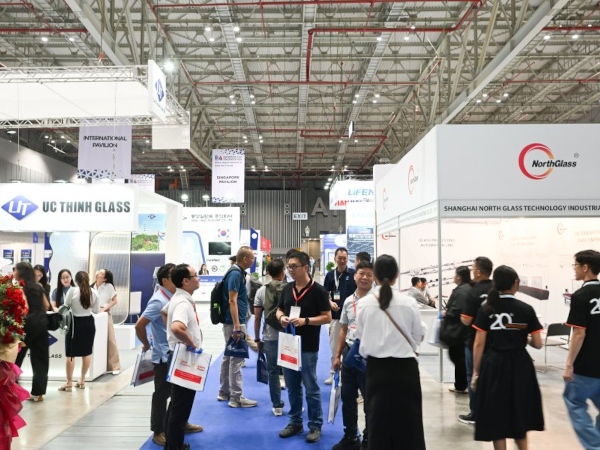 Gain Access to Southeast Asia’s Fastest-Growing Markets: GAFA 2025 is your platform!