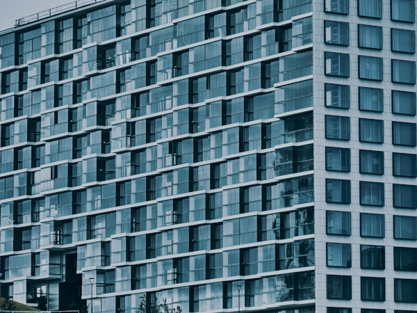 Improving the Durability of Double-Glazed Sealed Units: Sparklike Technology Preventing Gas Leakage and Energy Loss