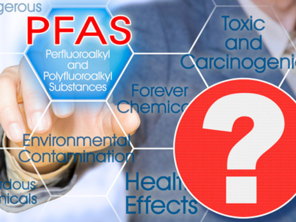 Legal Guidance Offered on Sustainability Topics Like PFAS, “Green” Claims at FGIA Virtual Summer Summit