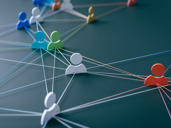 LiSEC expands local support in Mexico