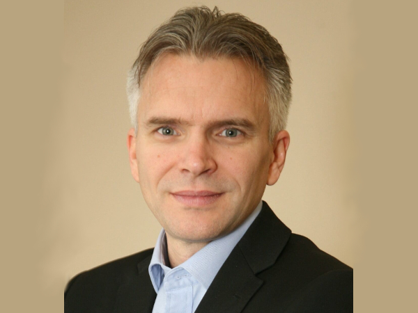 Michael Butterick