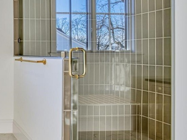 New! GlassBuild Skills Challenge