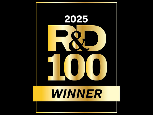 Next Generation of VacuMax™ Vacuum Insulating Glass (VIG) by Vitro Wins 2025 R&D 100 Award