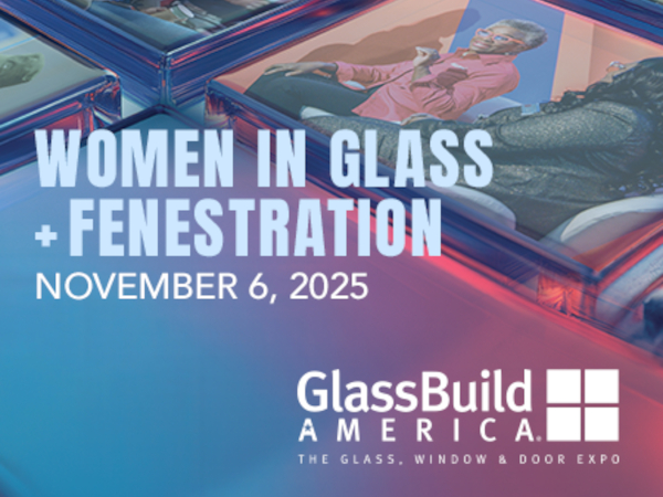 NGA to Collaborate with National Association of Women in Construction